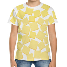 Load image into Gallery viewer, filename-1775752352-1-QTG0UOk6l8