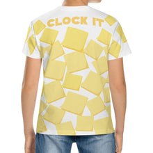 Load image into Gallery viewer, filename-1775752352-2-QTG0UOk6l8