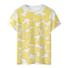 Load image into Gallery viewer, filename-1775752352-3-QTG0UOk6l8