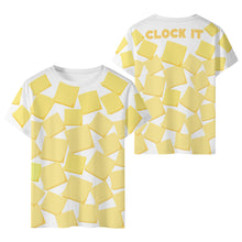 Load image into Gallery viewer, filename-1775752352-5-QTG0UOk6l8