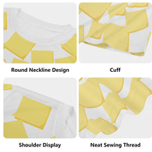 Load image into Gallery viewer, filename-1775752352-6-QTG0UOk6l8