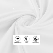 Load image into Gallery viewer, filename-20220707162428-rHqfGrOYNe