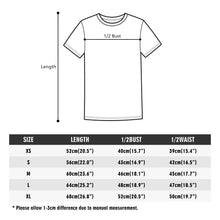 Load image into Gallery viewer, filename-20220708145405-dxq79kSqQS