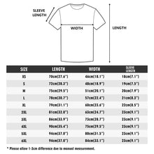 Load image into Gallery viewer, filename-20240417182108-PFfsfeWHMC