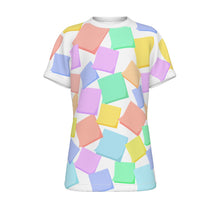 Load image into Gallery viewer, ADS-3WTXTS01-NGSDL-FFFFFF