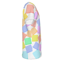 Load image into Gallery viewer, Clock It – Signature Note Tee - Kids